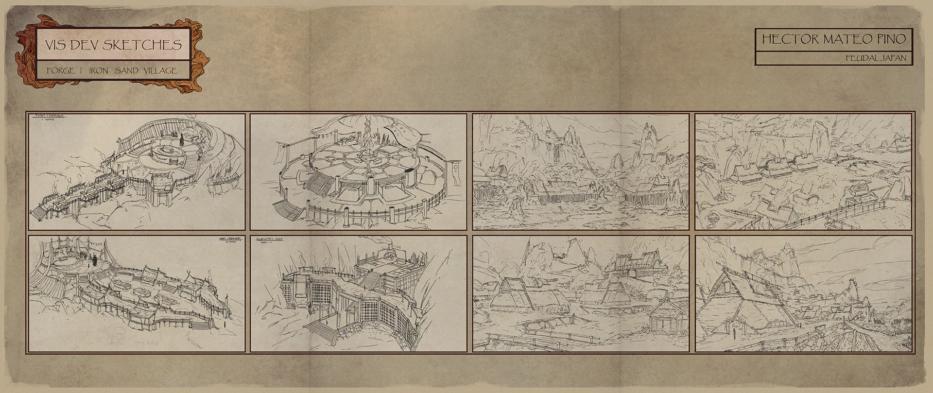 Visdev_Sketches_02_HectorMateoPino.jpg