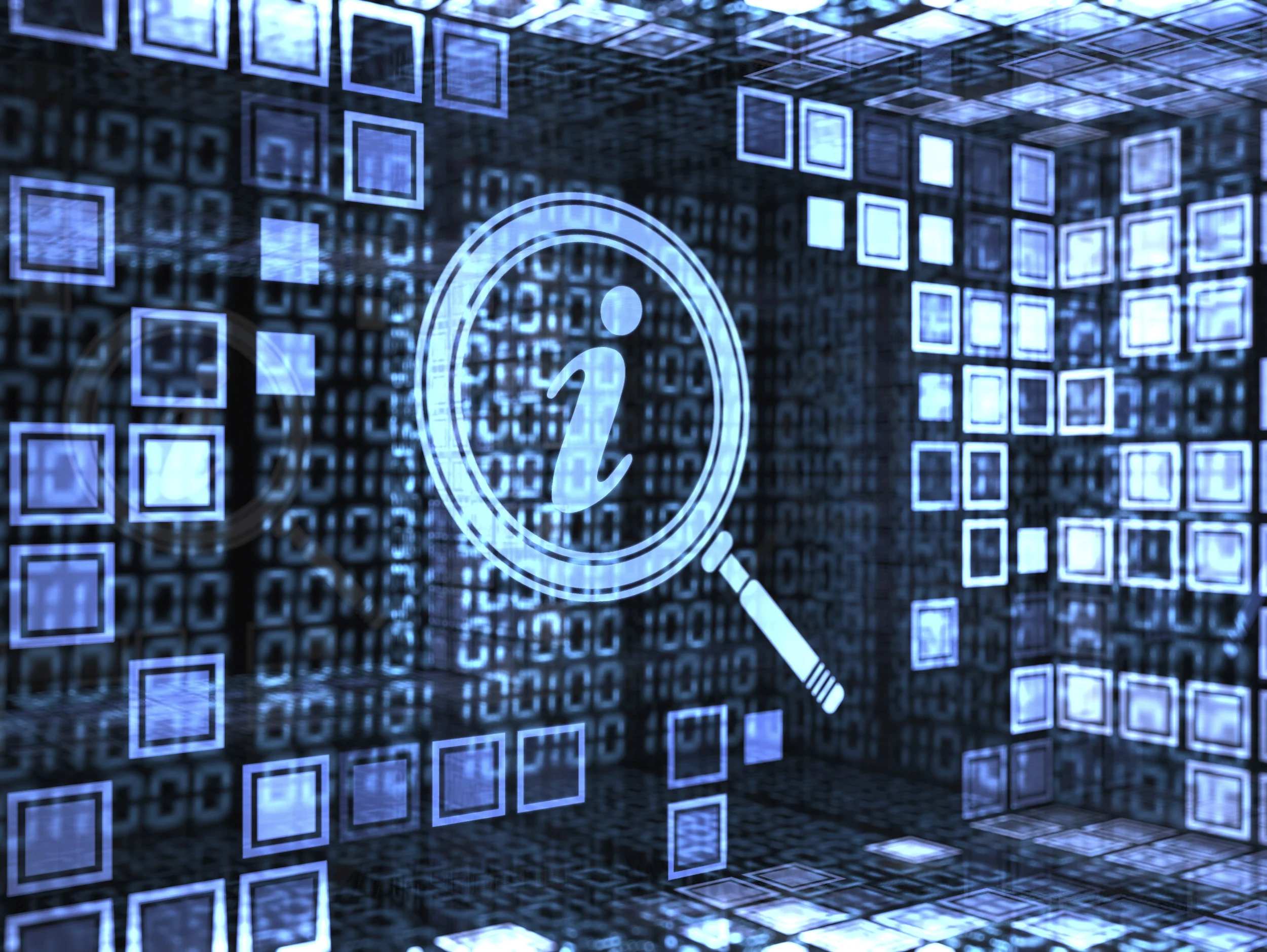 How do hackers steal passwords?