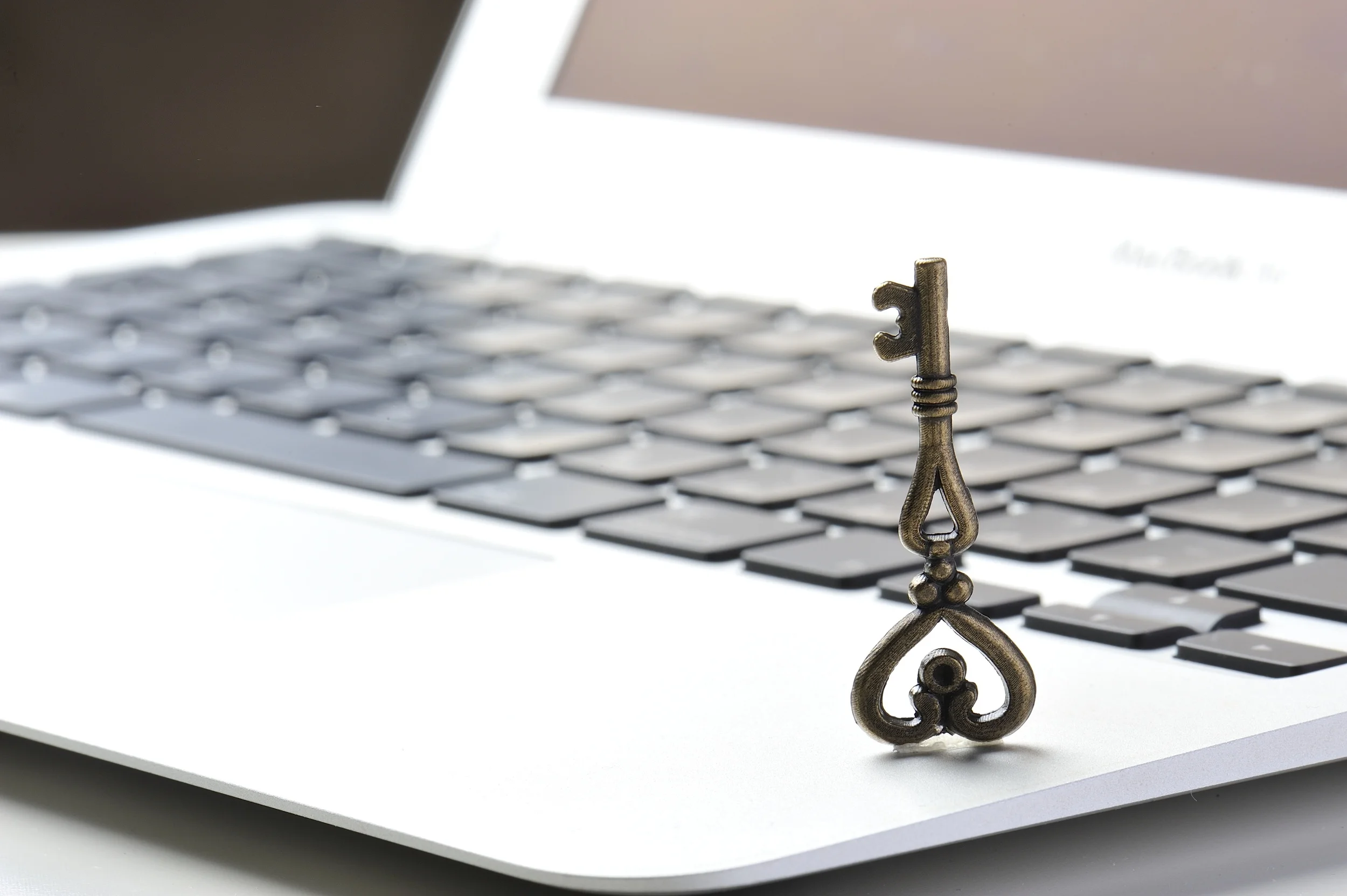 What is Two-Factor Authentication?