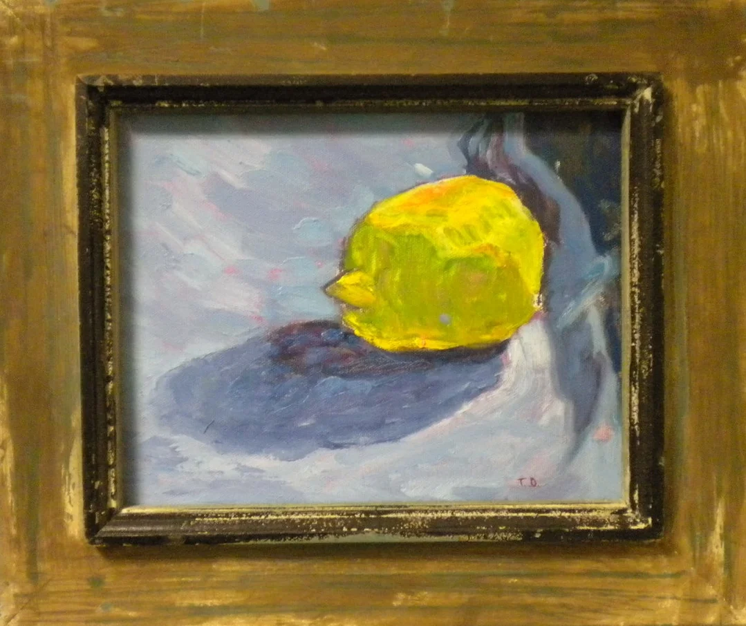 DSCN5081lemon copy.JPG