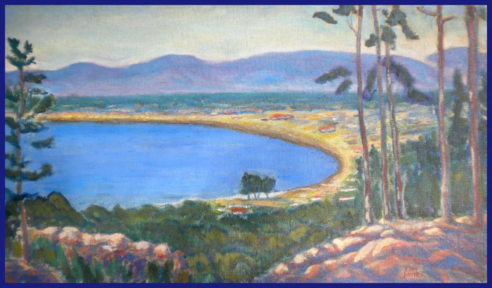 Monterey Bay copy.jpg