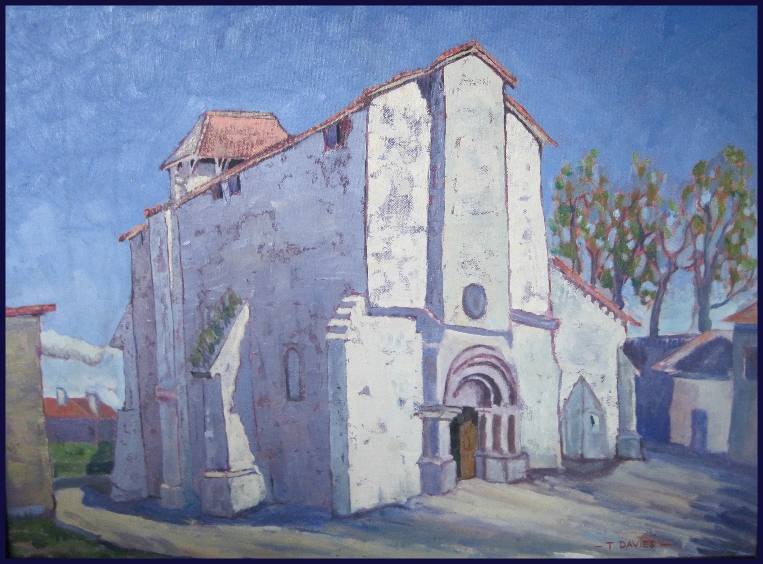 villeneuve-de-mezin