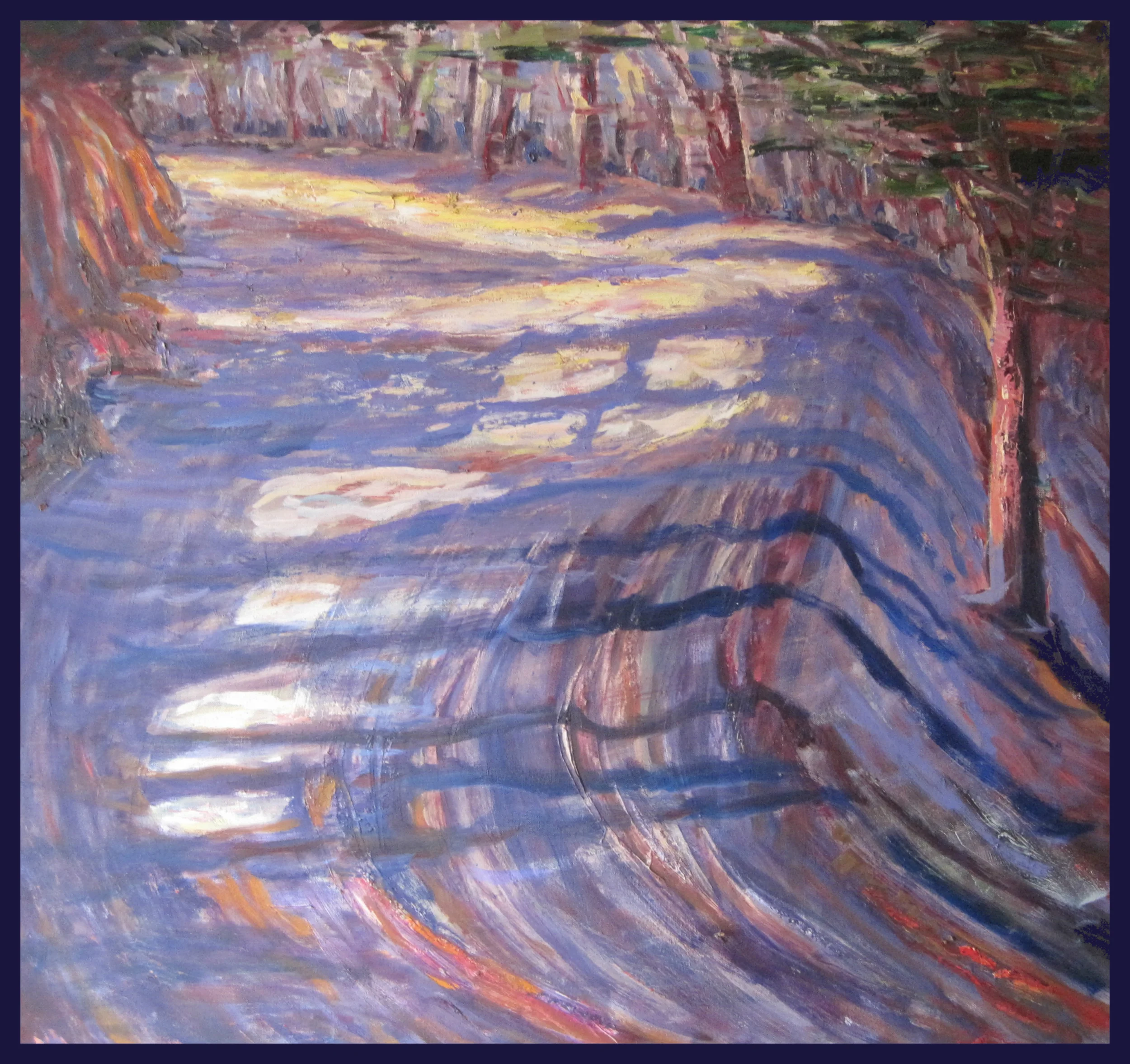 OLD COAST ROAD copy.jpg