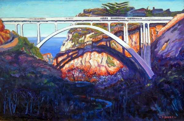SCAPE--+Garrapata+Creek+Bridge.jpg