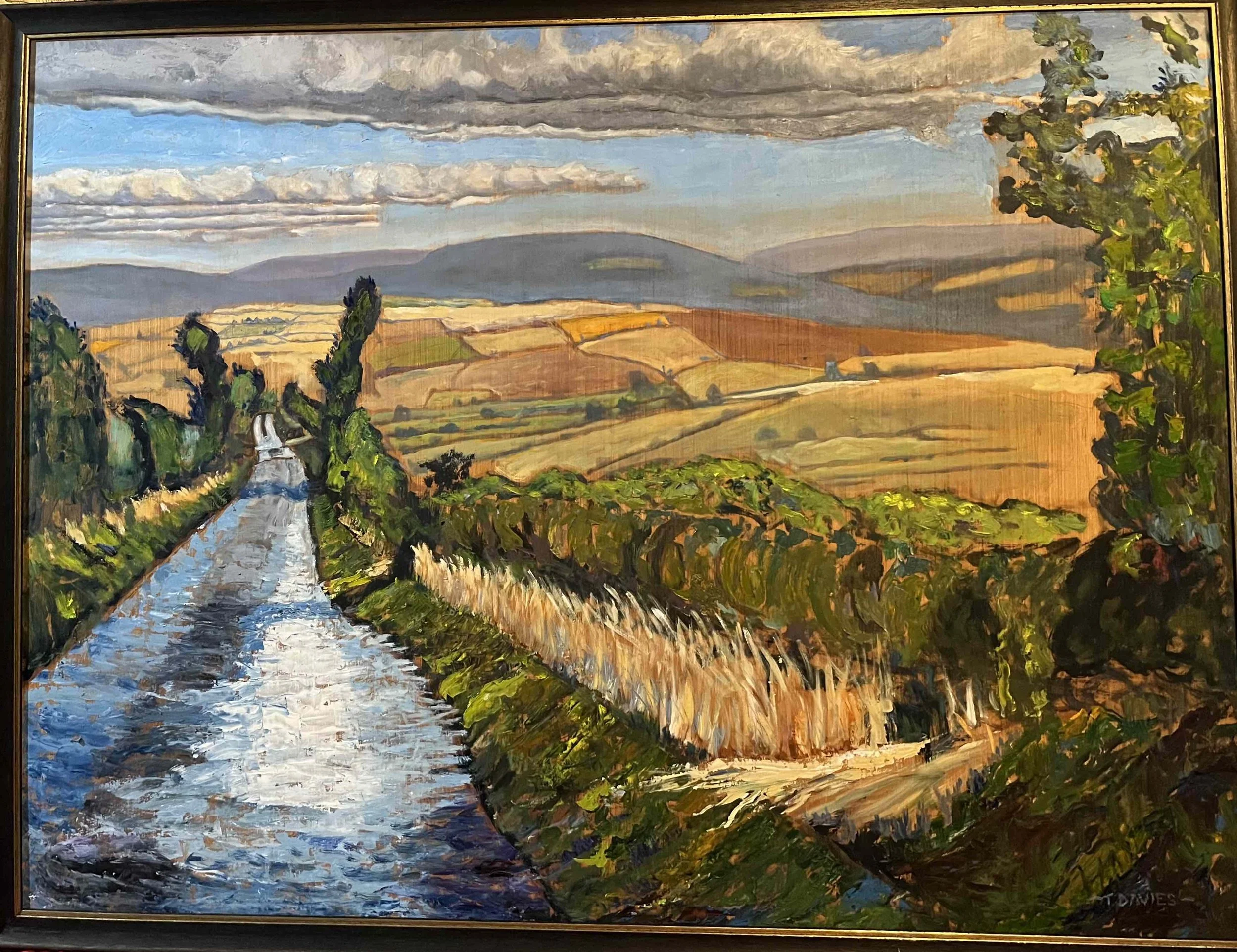 Kerry Lane( OCT 1 ).jpg