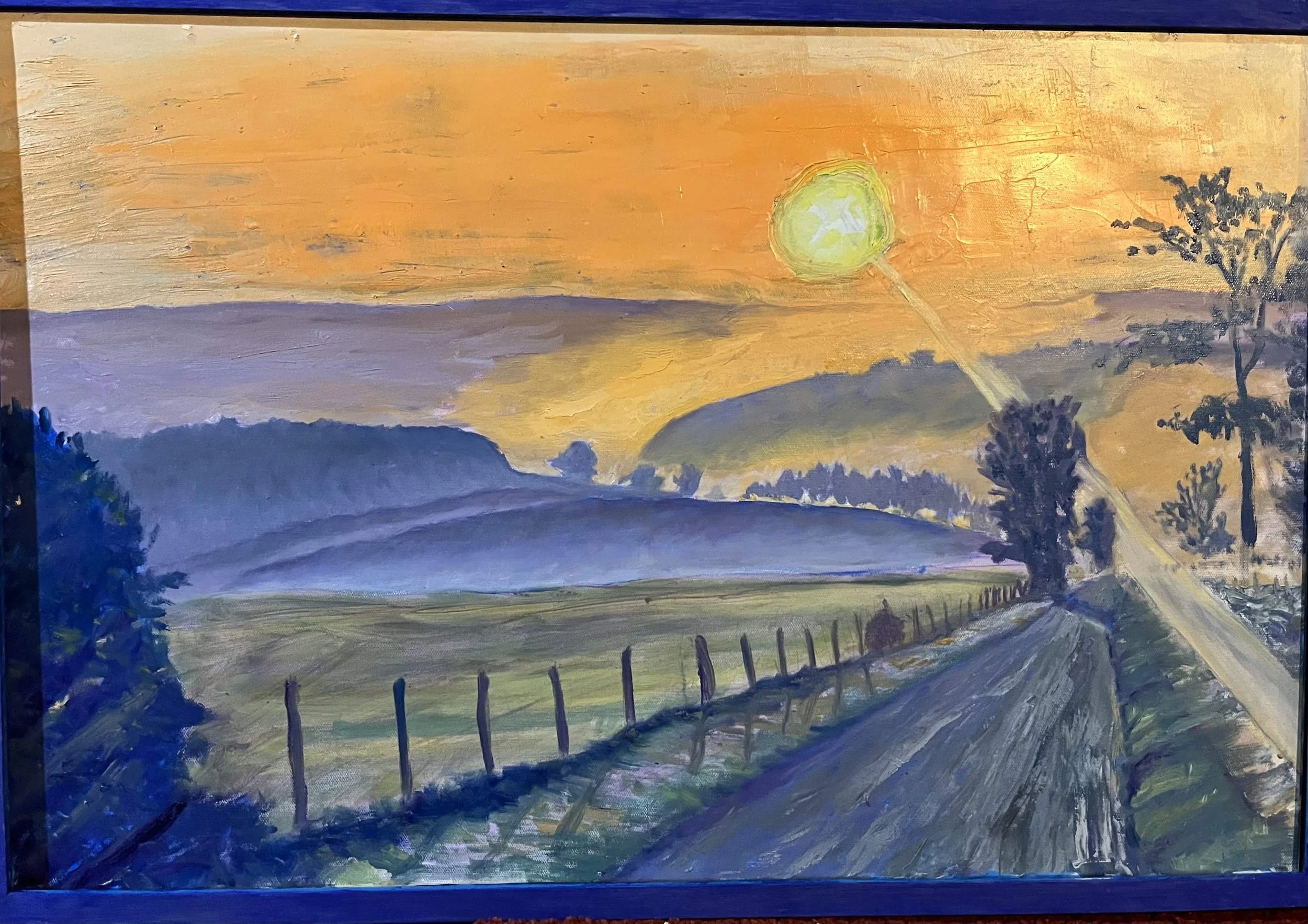 2 Crosses Sunrise.jpg