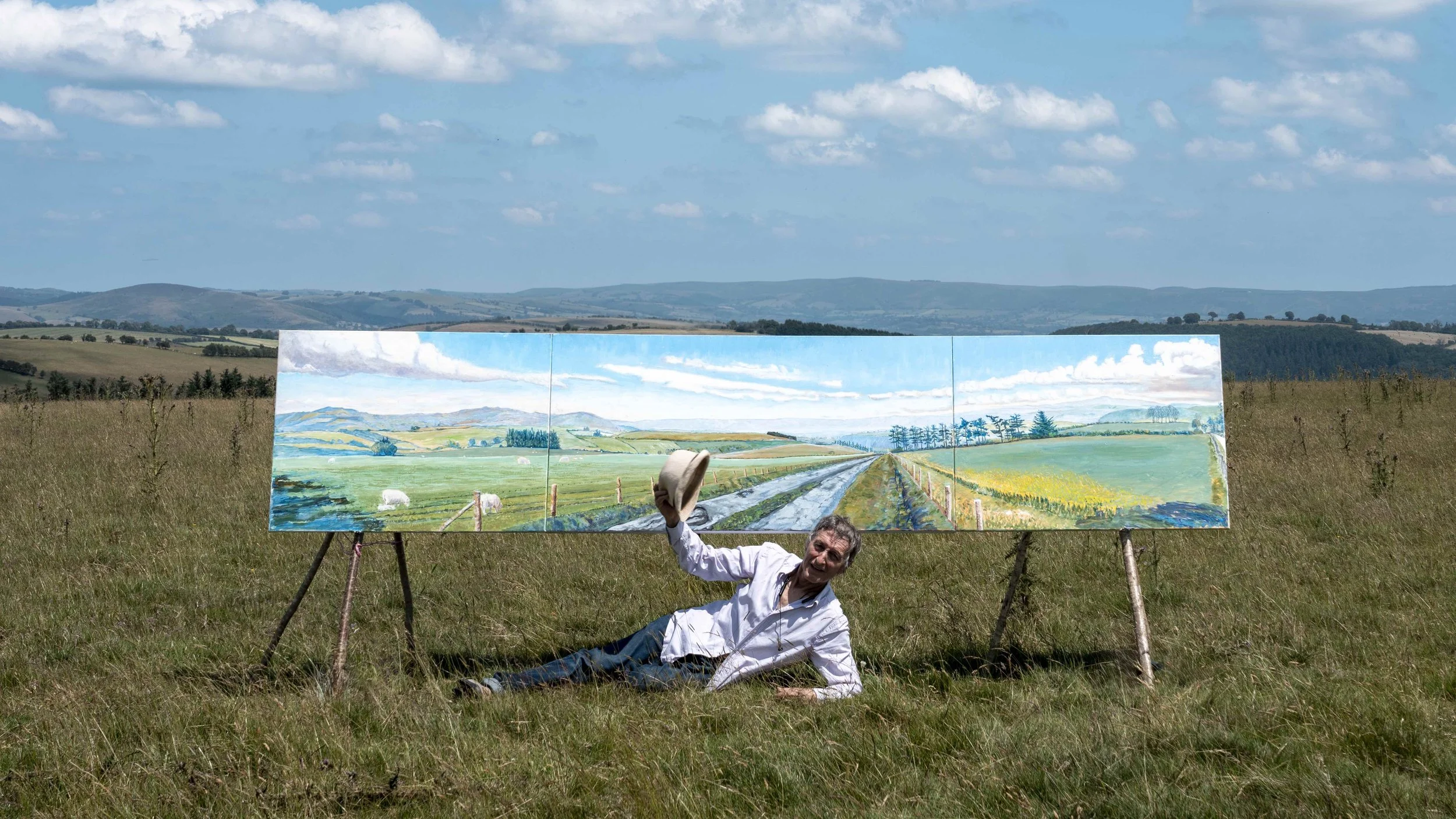PANORAMIC ARTIST.jpg