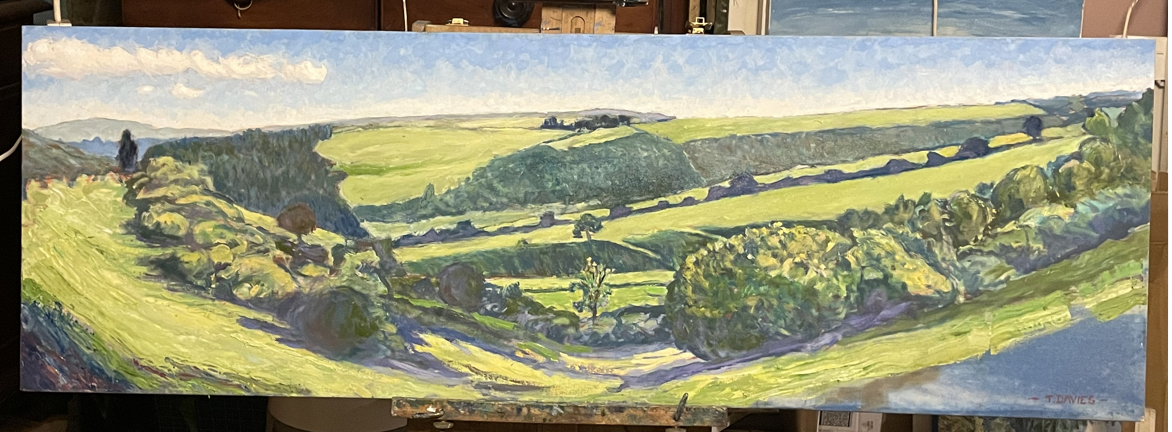 Hill End View.png