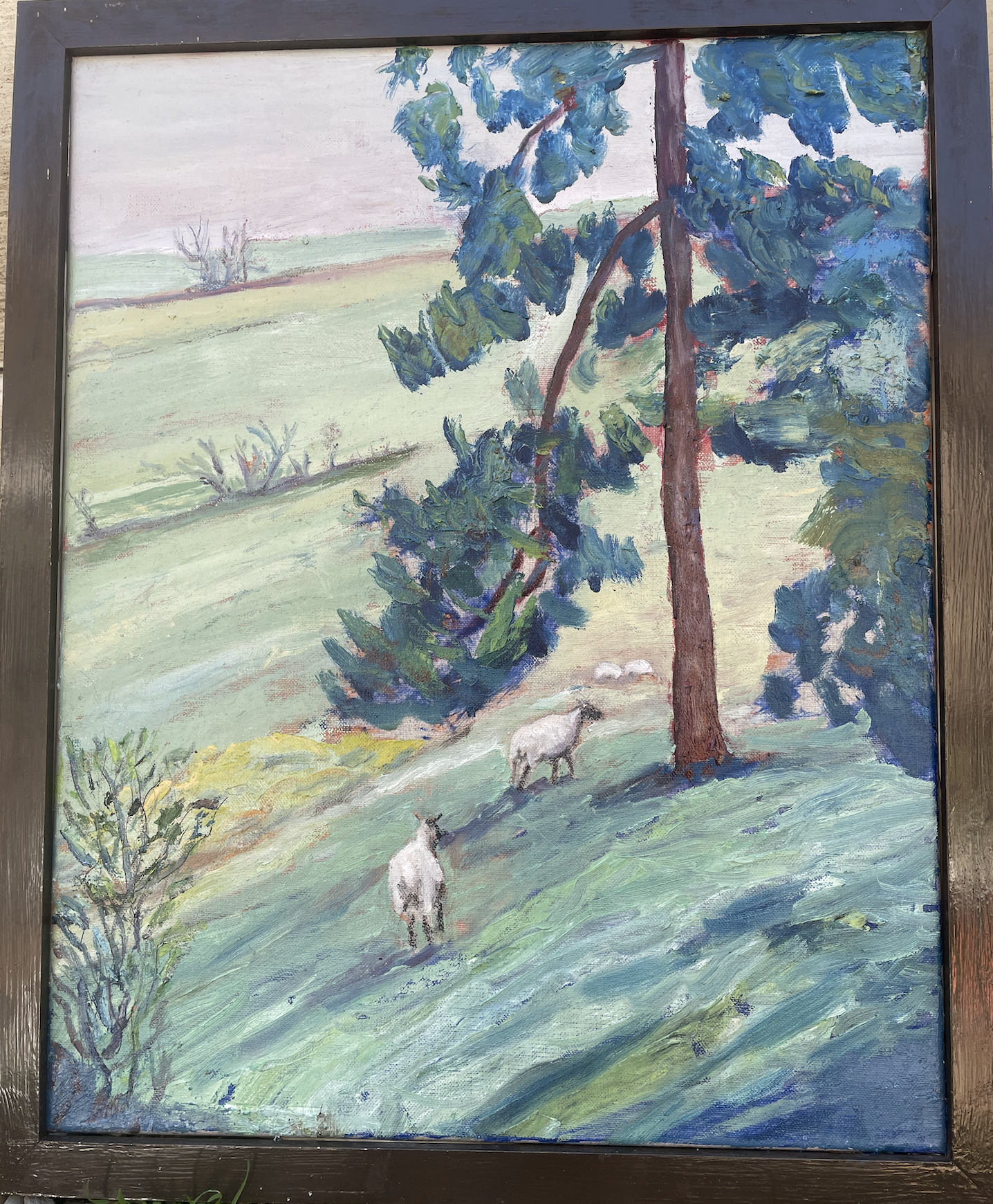 where have all the hedgerows gone.png