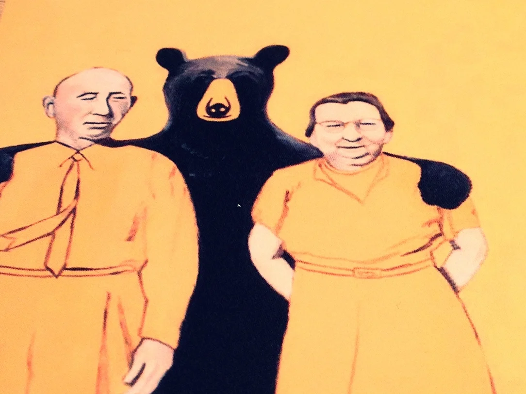 BearHug.jpg