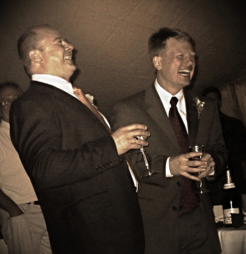Brad%26Tim_Wedding.JPG