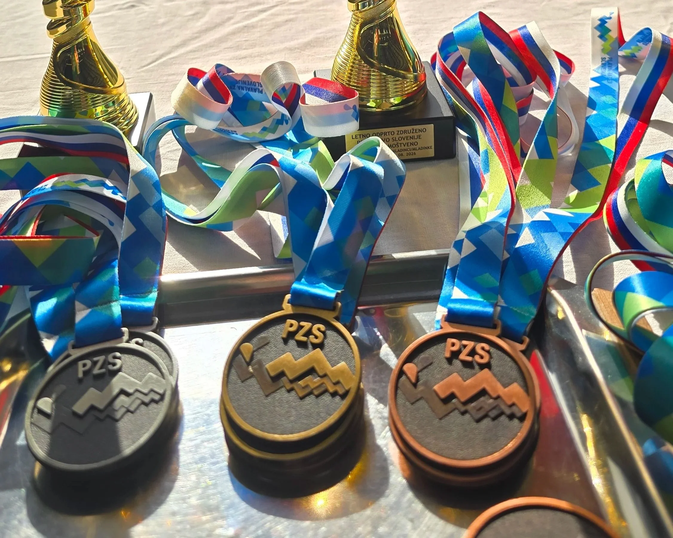 20260802_084346.jpg
