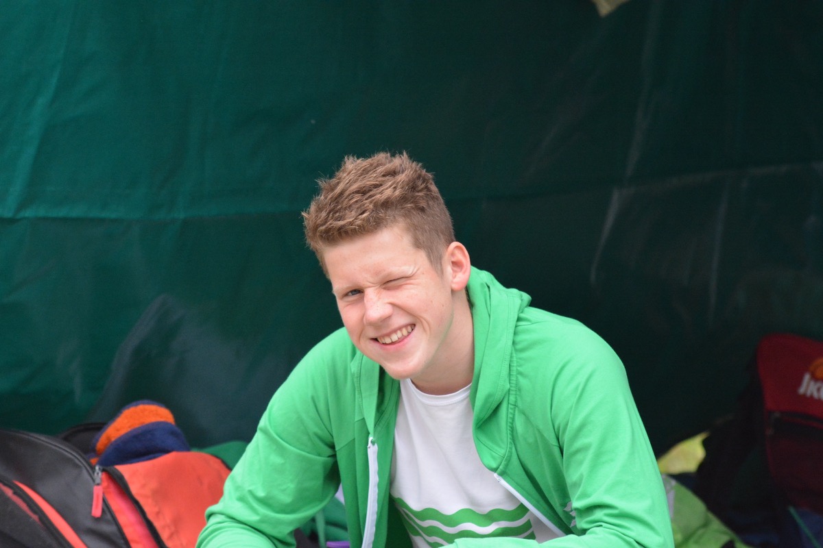 DSC_3178.JPG