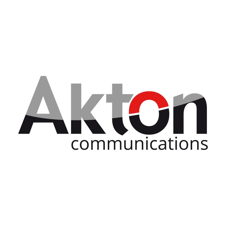 akton-logo-l.jpg