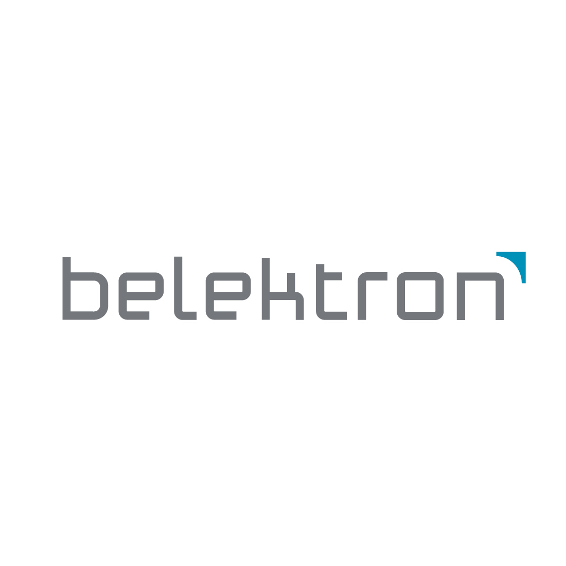 BELEKTRON_logo.jpg