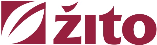 logotip zito.jpg