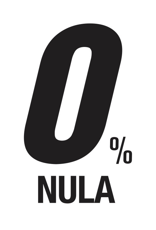 nula logo.jpg