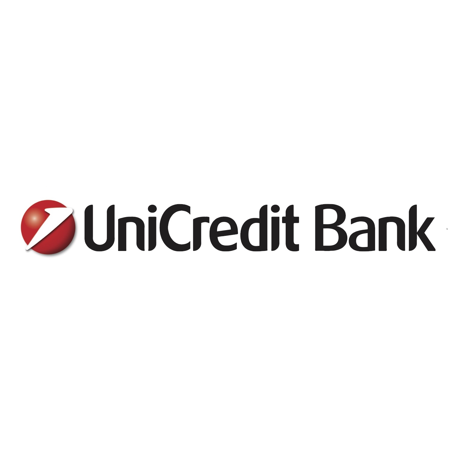 Logotip_UC_Bank_april_2008.jpg