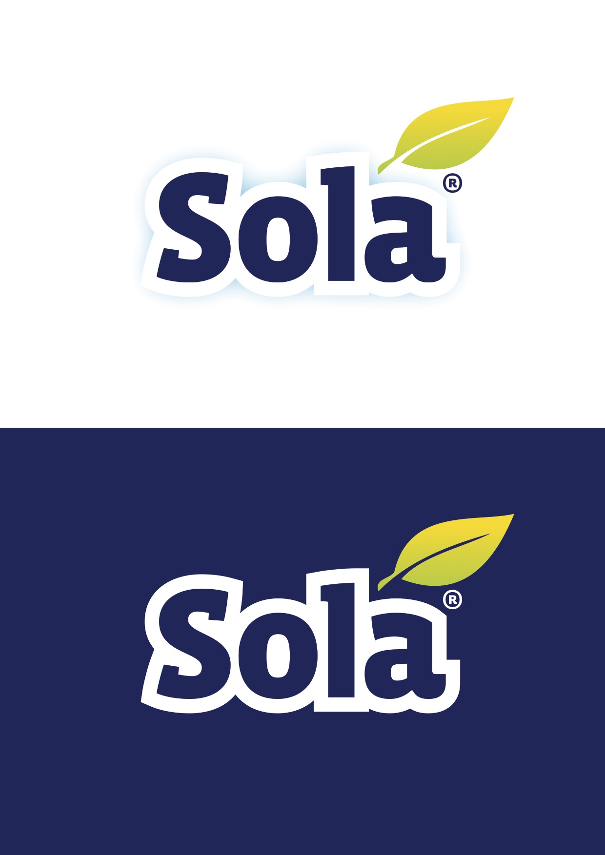 sola_logo_listek_cmyk_variante.jpg