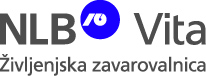 Vita Zz Logo Mali CMYK_predogled.jpg