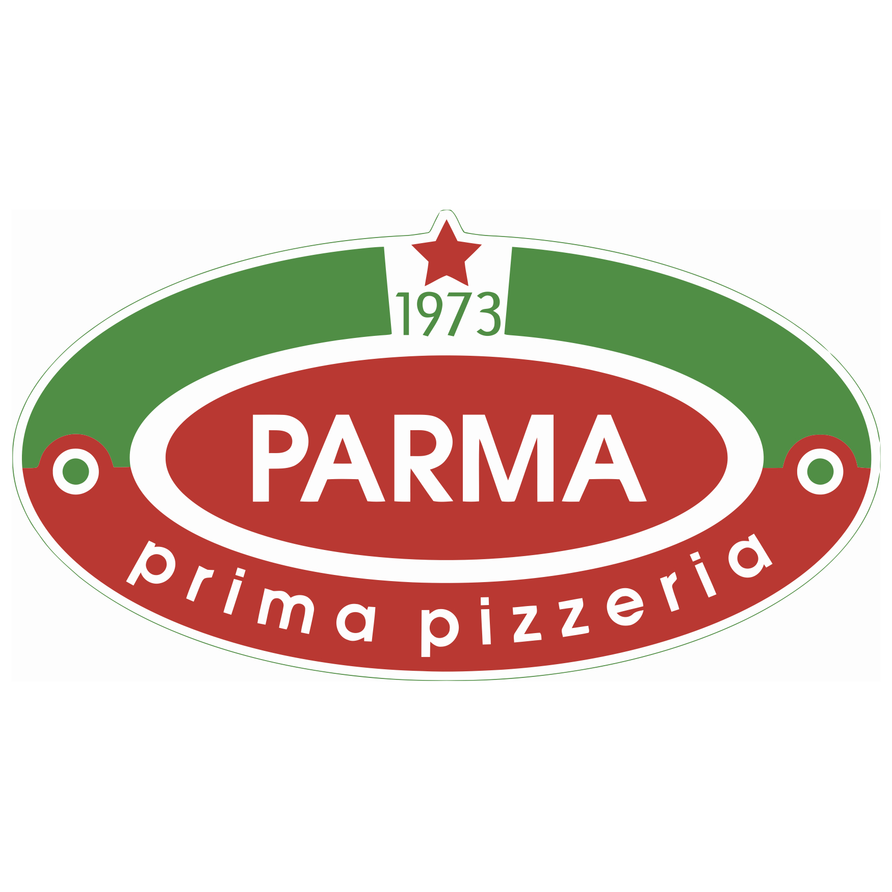 parma-nova.jpg