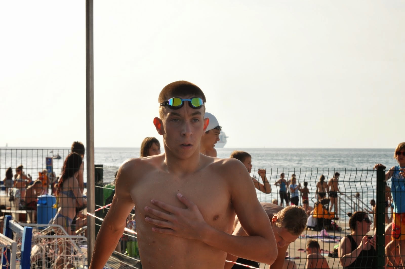 DSC_0790.JPG