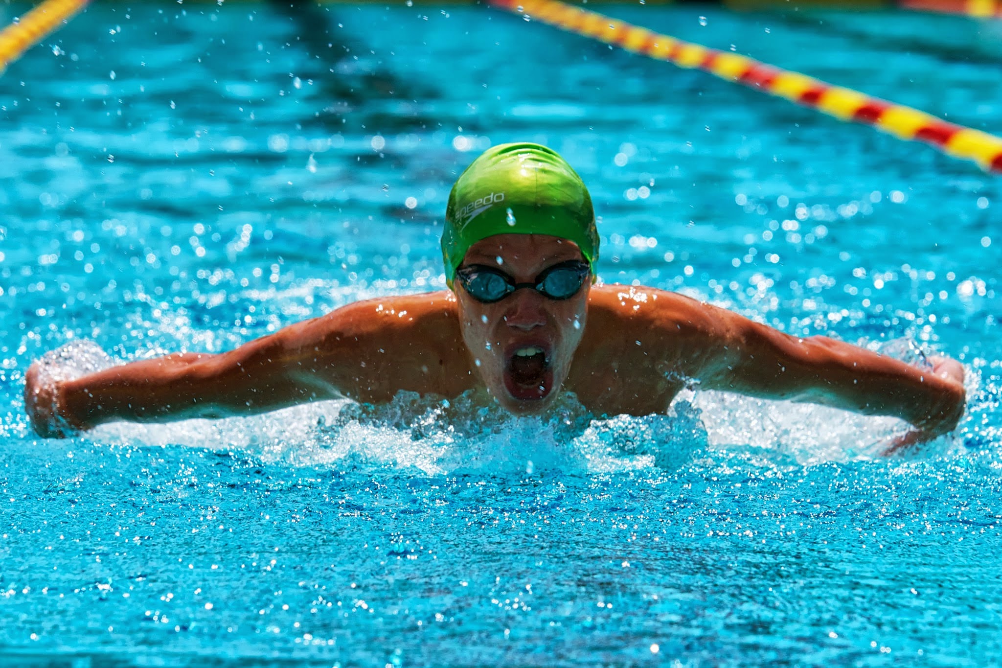 PL2013-PKO%2520-%252026.jpg