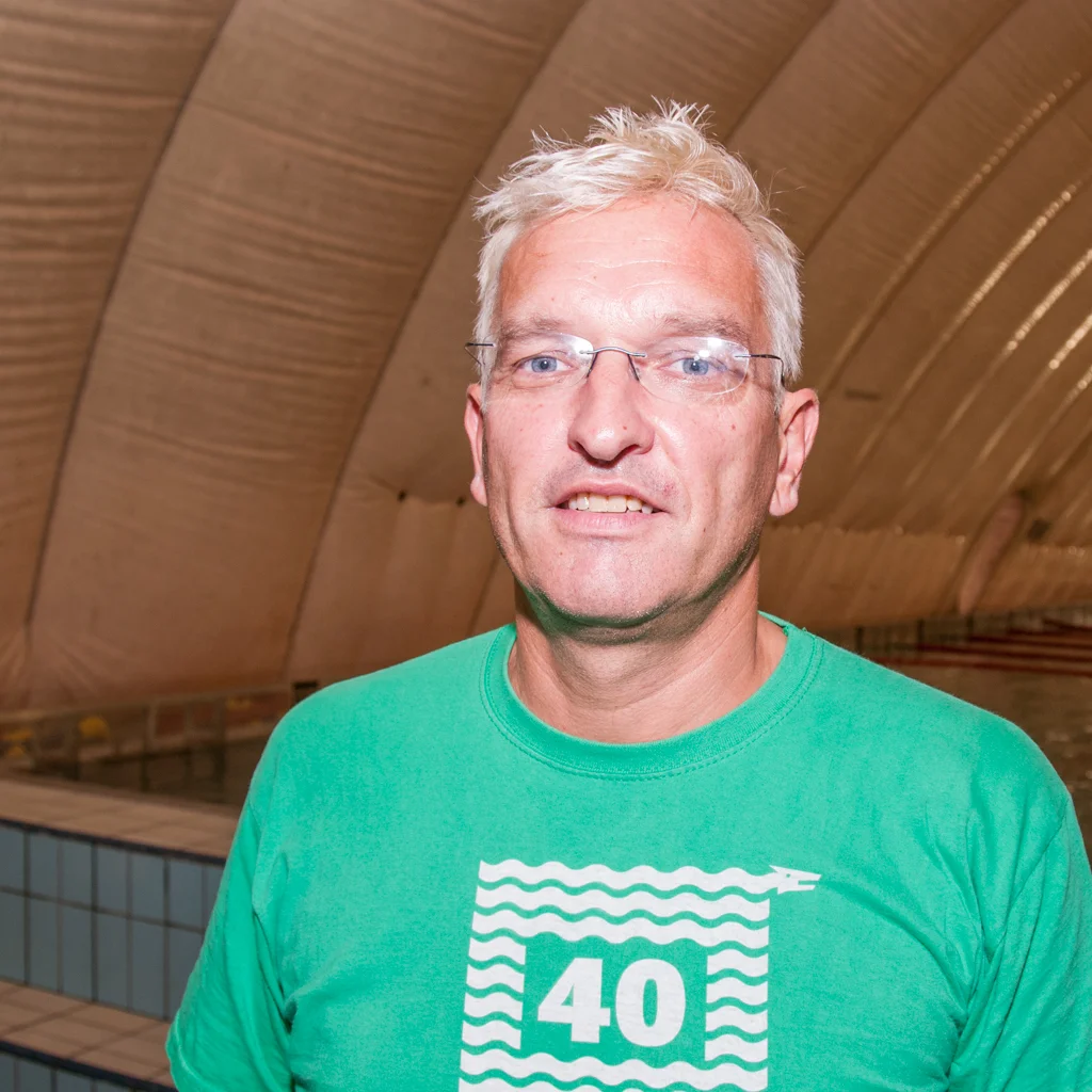 bucar-jure-2015.jpg