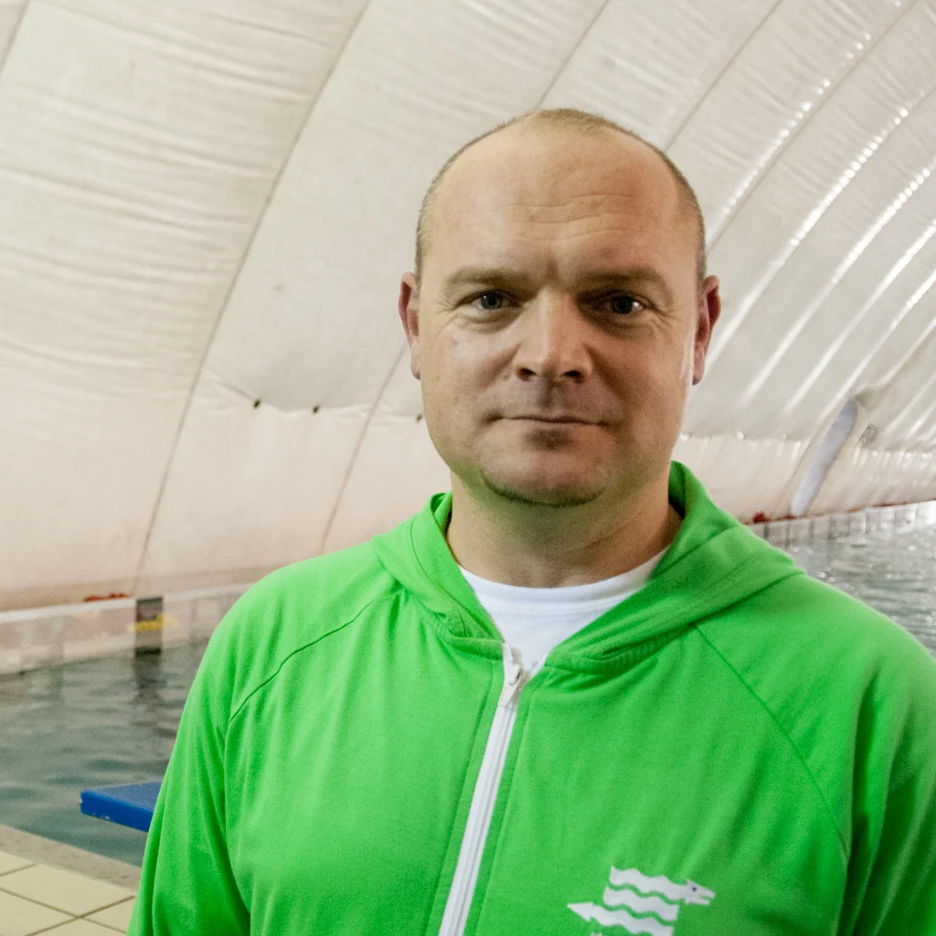 torkar_tomaz-2015.jpg