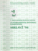 miklavz_1994.jpg