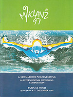 miklavz_1997.jpg