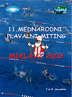 miklavz_2002.jpg