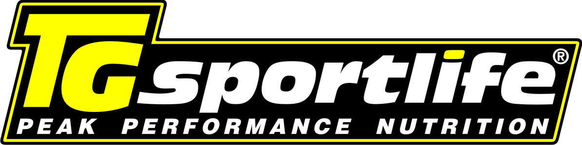 TG SPORTLIFE.jpg
