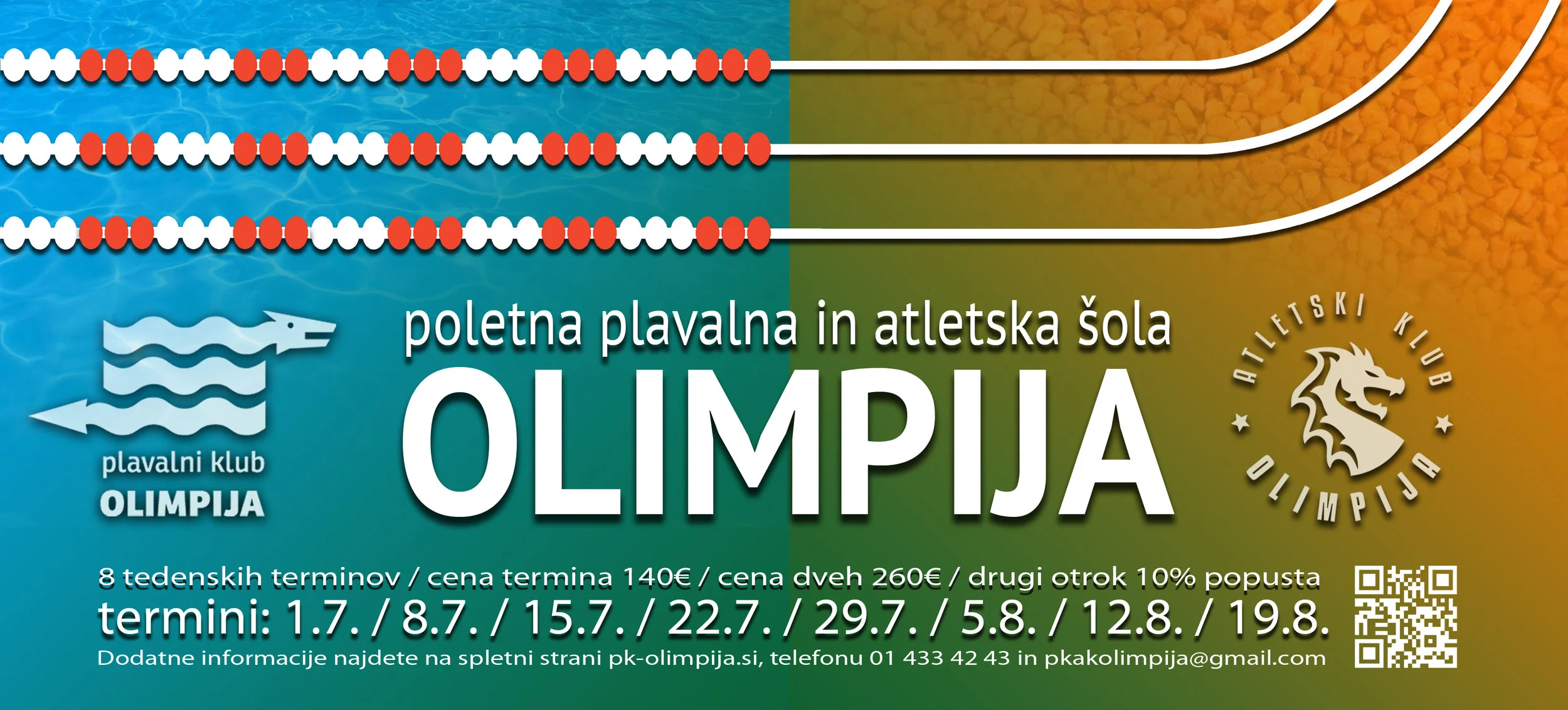 Plavanje_atletika_LETAK_2019.jpg