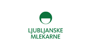 Ljubljanske mlekarne