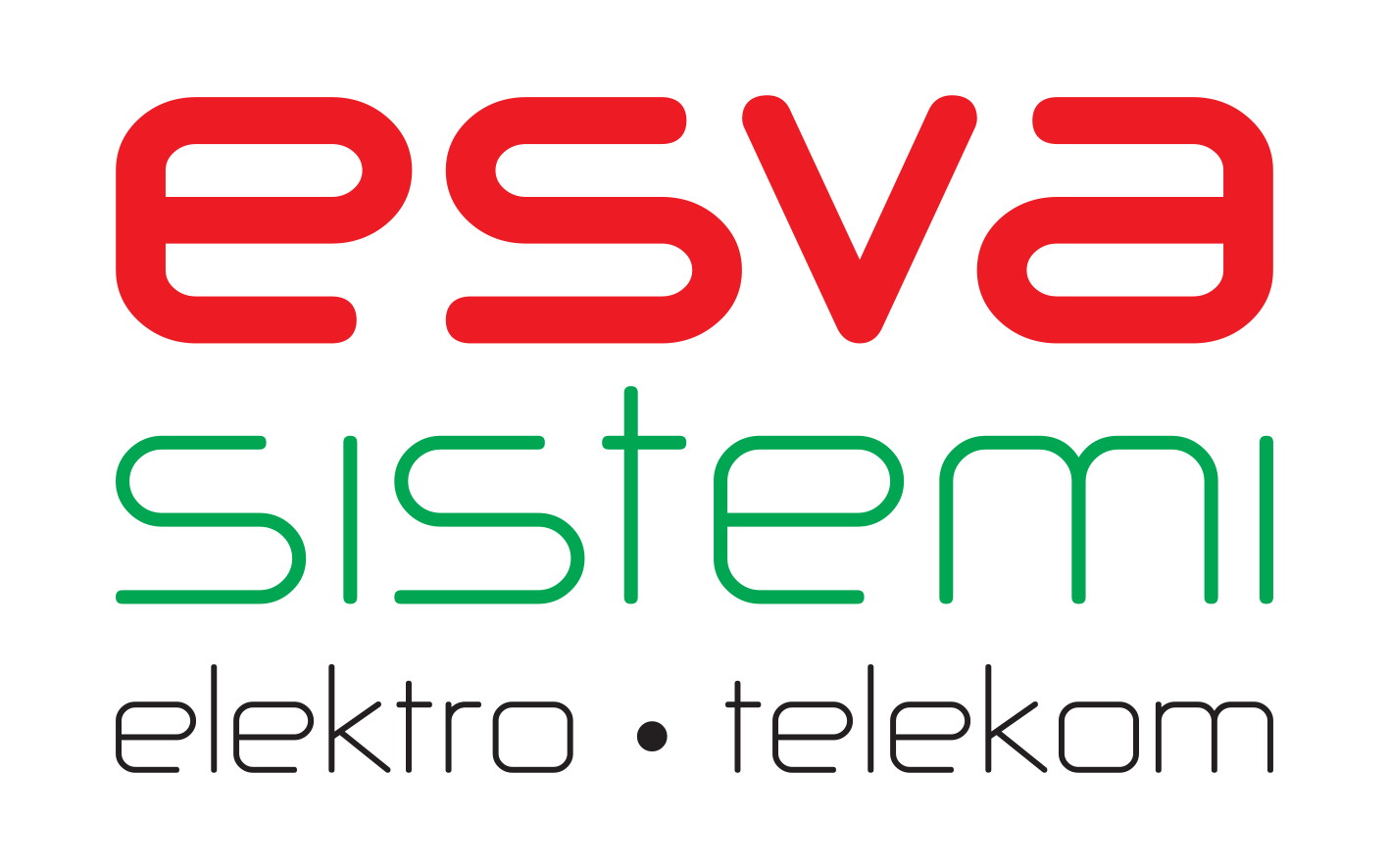 esva_logo_e-t_w.png