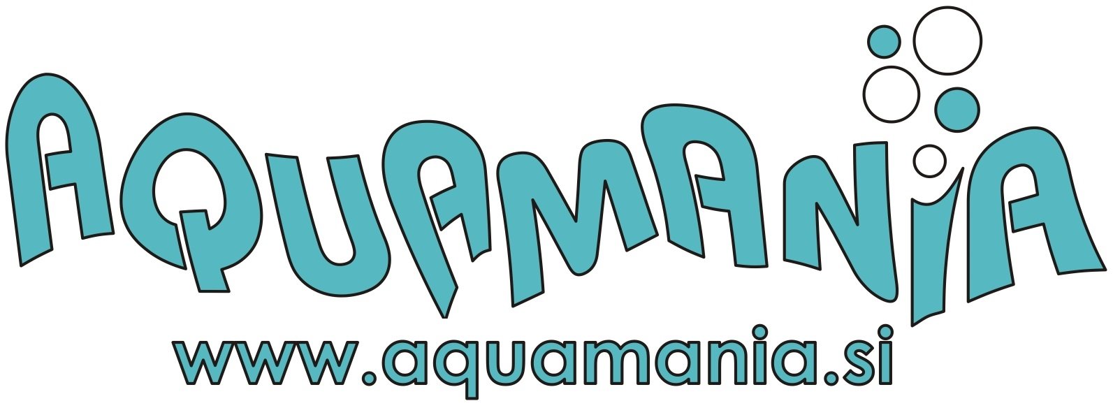 aquamania.jpg