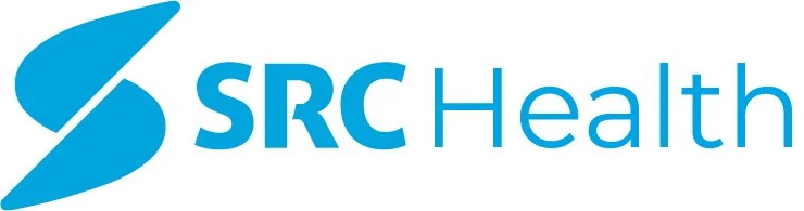 SRC_health_blue.jpg