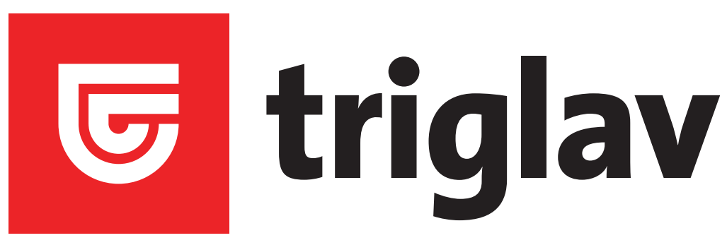 Triglav_logo.png