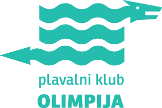 Plavalni klub Olimpija