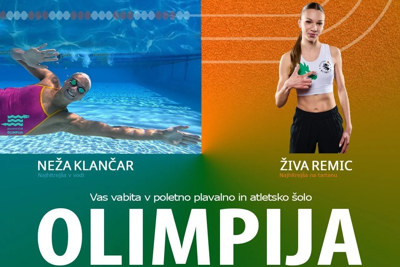 POLETJE 2025.jpg