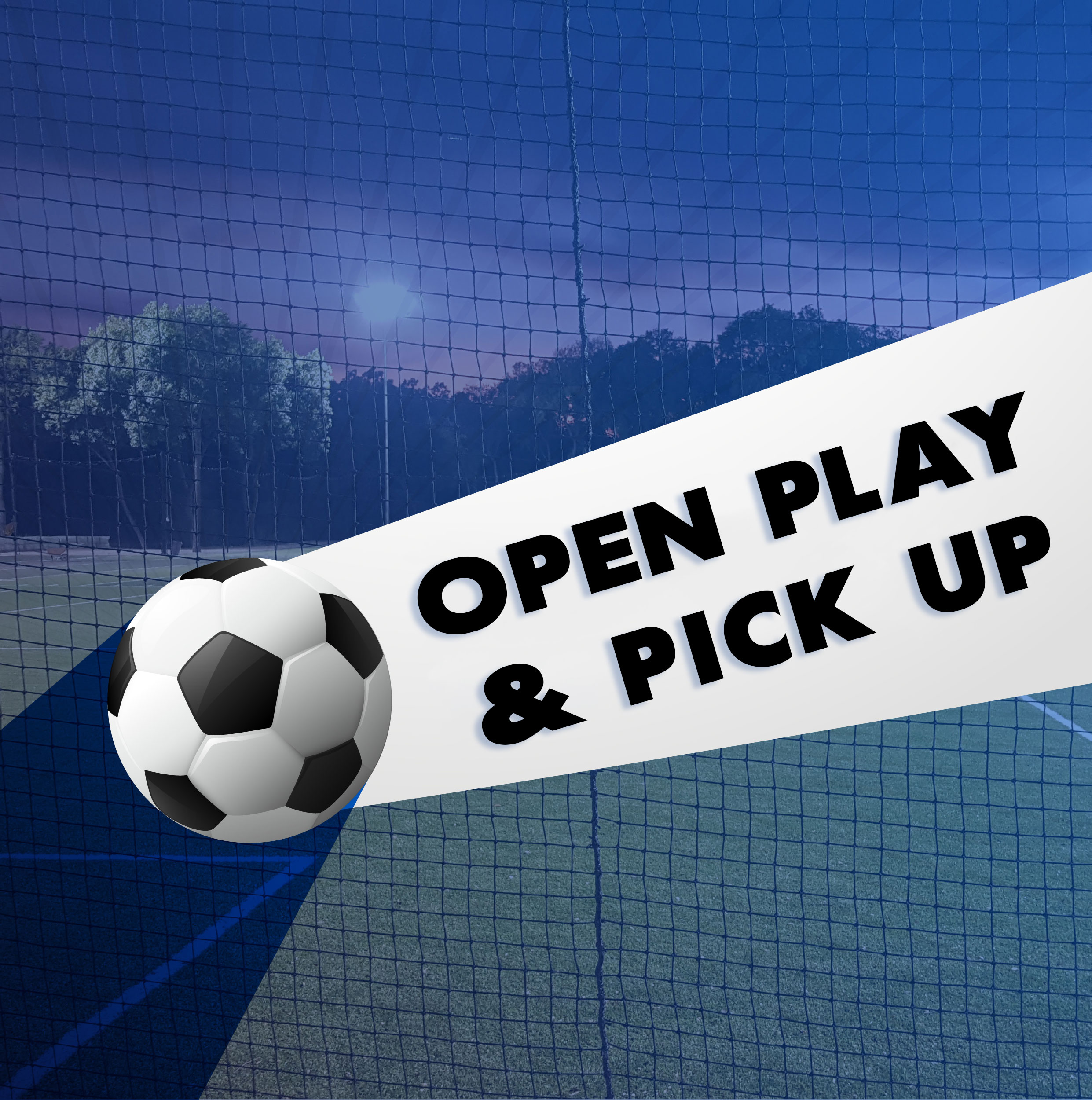 openplay-01.jpg