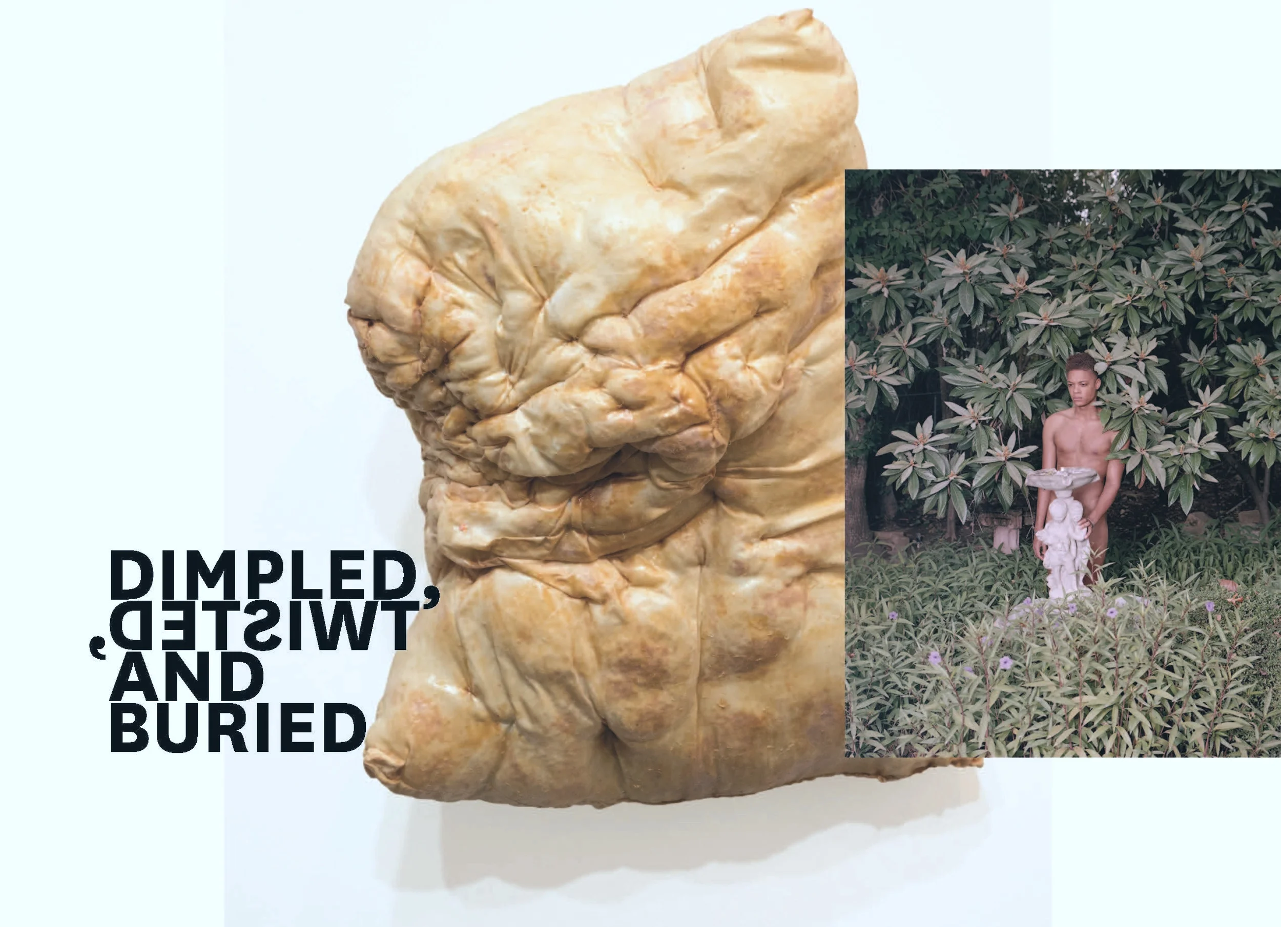 Jan 29–Mar 4, 2016 @ Fresh Arts , Houston, TX Featuring work by Jade Abner , Iva Kinnaird , Evelyn Pustka , and Emily Whittemore