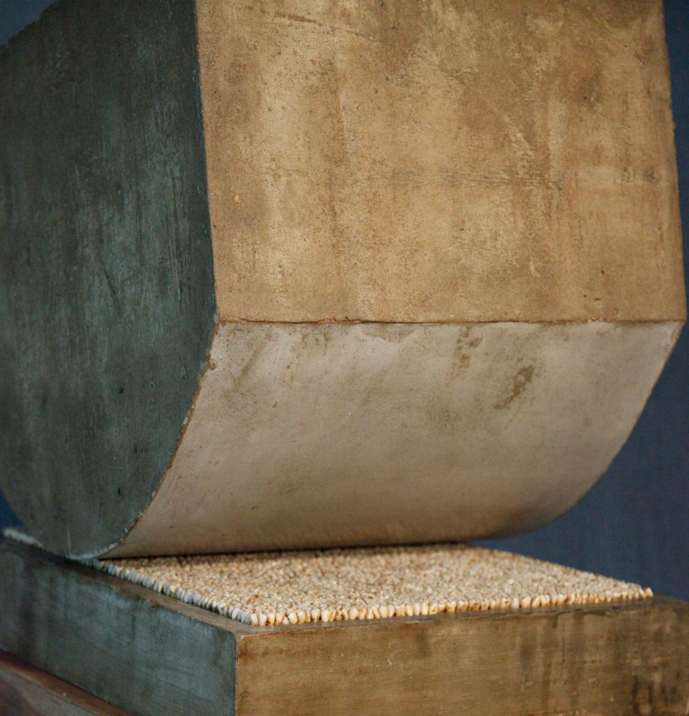 Yoan Capote