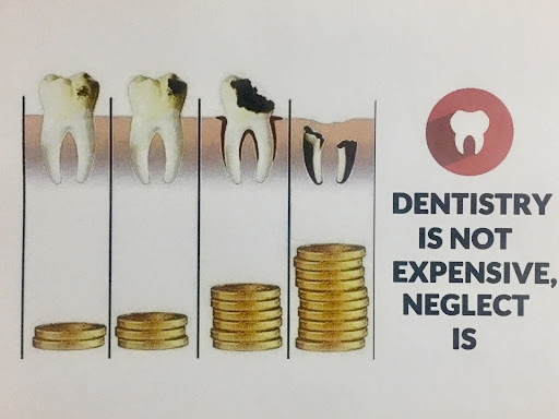dentistry is not expensive.jpg