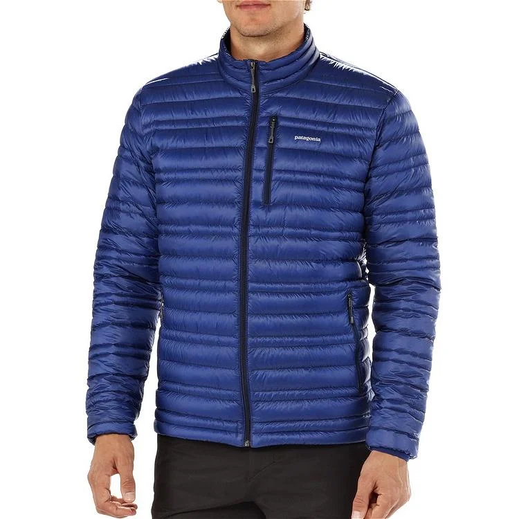 ultralight jacket channel blue.jpg