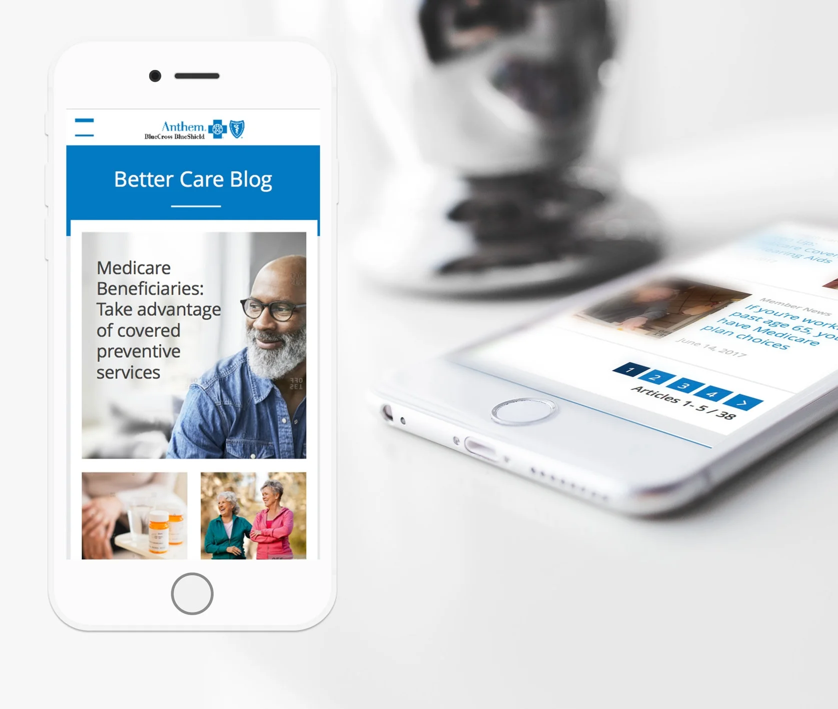apple-iphone-technology-white.jpg