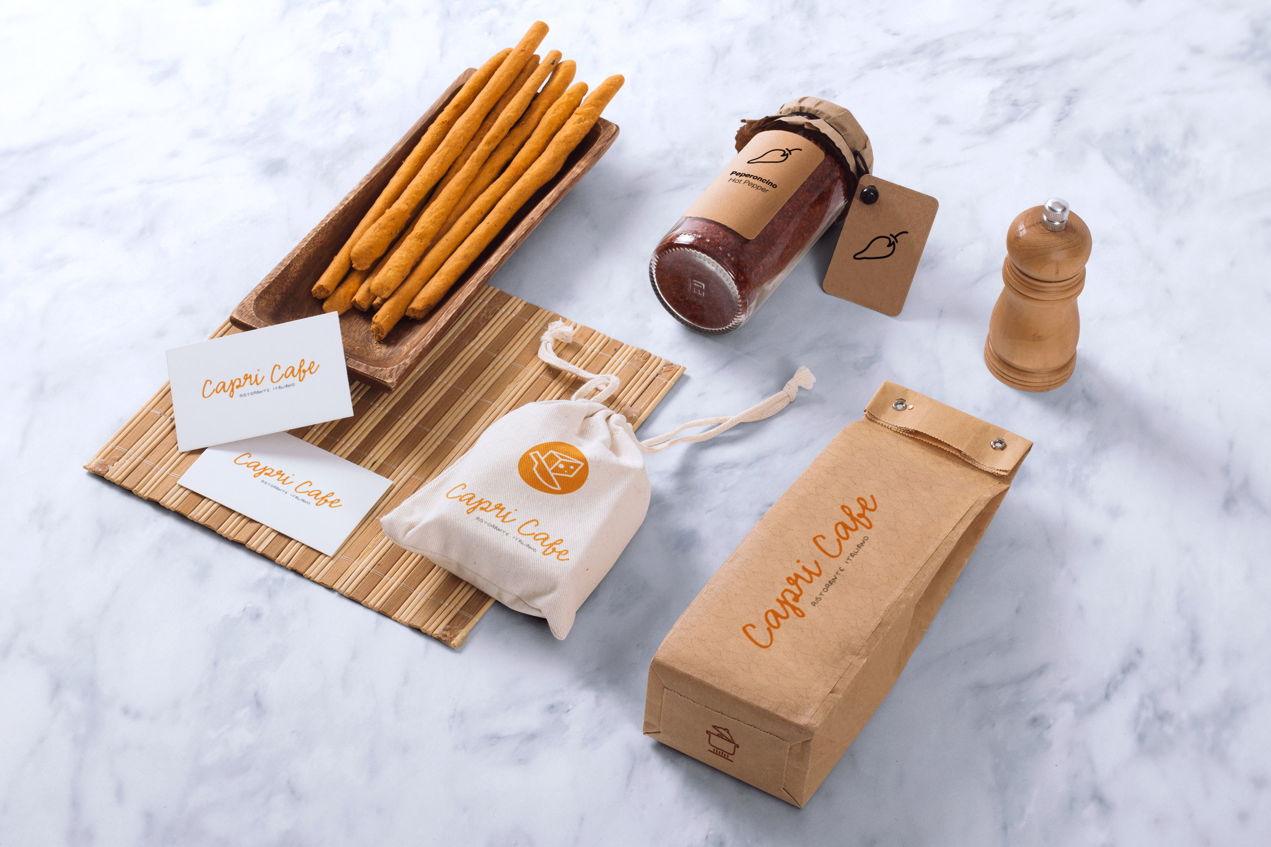 Food-Packaging-&-Branding-MockUps-02.jpg