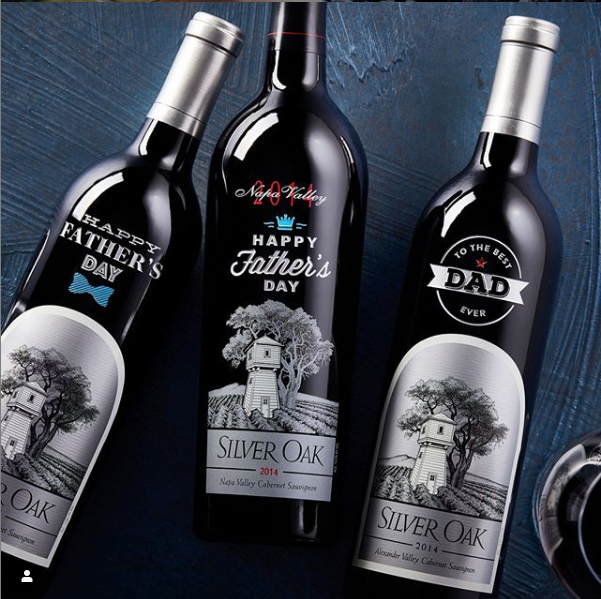 Screen Shot 2019-09-10 at 1.35.17 PM.png