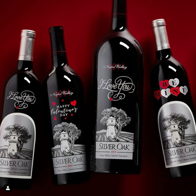 Screen Shot 2019-09-10 at 1.36.56 PM.png